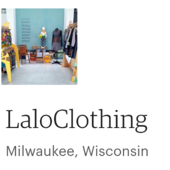 LALO toddler pants, 12 months - Picture 7 of 10